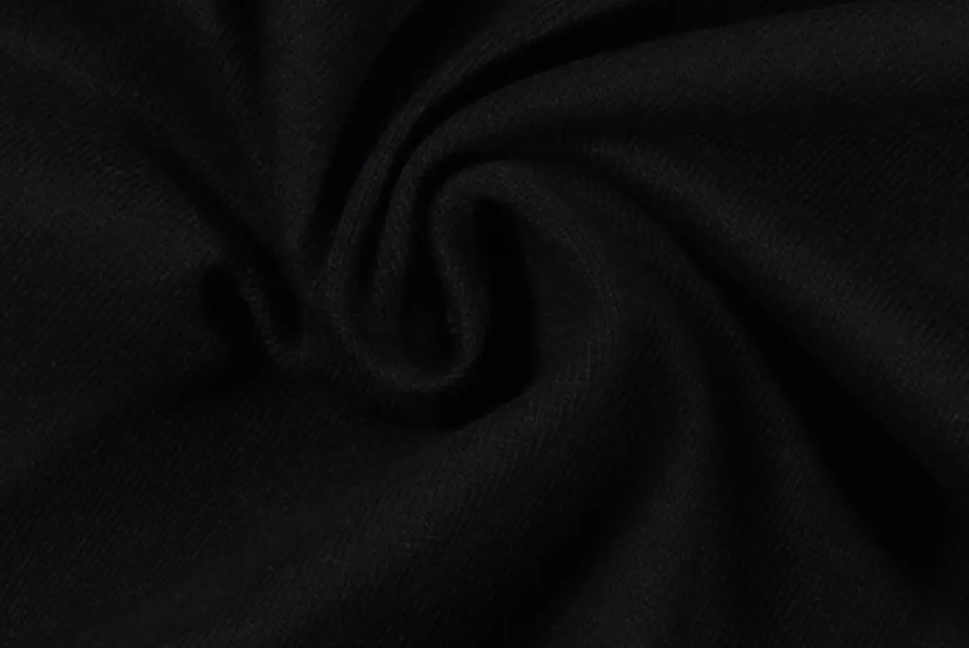 Fai da te personalizzato uomo casual quotidiano indossare coppie larghe magliette abbigliamento grafico 230g cotone gatto traspirante manica corta_voghion.com