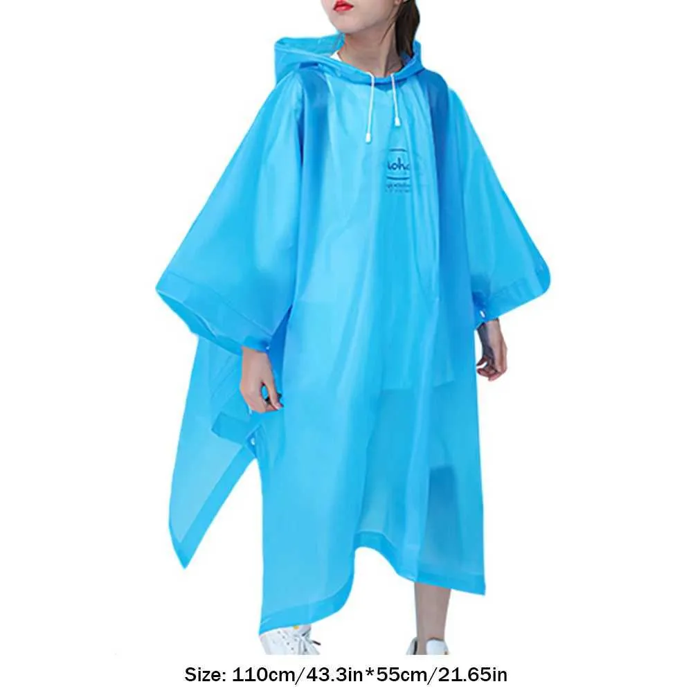 【美品】 ＜TO&FRO＞RAIN PONCHO（おまけ付き） RAIN PONCHO レイン ポンチョ – TO&FRO 軽さをもってでかけよう。