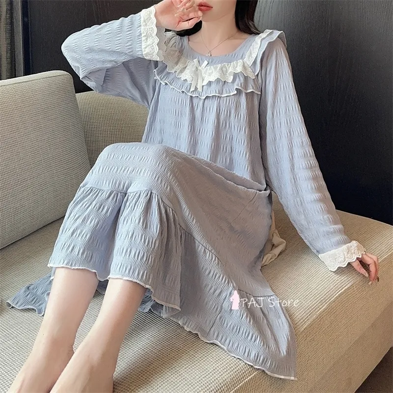 midi dress with cut outs Red One Shoulder Cut Out Midi Dress main image 0