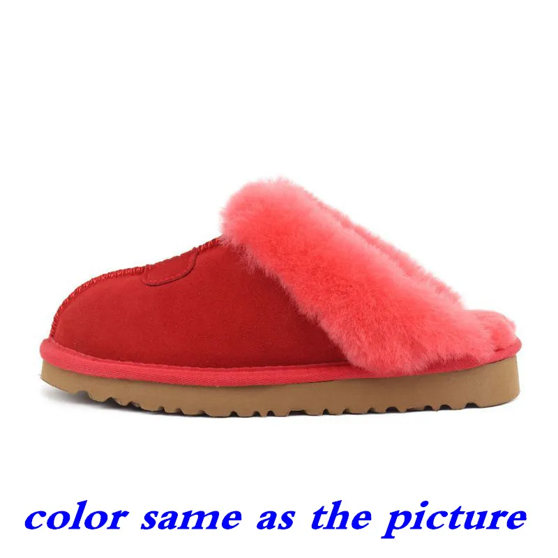 Ghete de designer U GG, cu livrare gratuită, Australia, papuci Tasman, Clog Tazz, pentru femei și bărbați, platformă, ghete de iarnă, din piele, clasice, pentru zăpadă_voghion.com