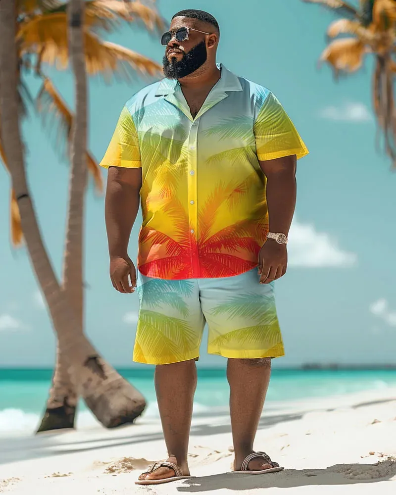 Shorts and oversized shirts best sale