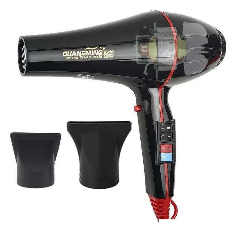 Big blow dryer sale