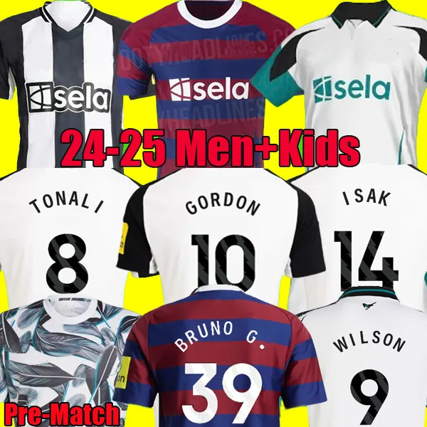 JUVENTUS ARTHER PIRLO RONALDO DE LIGT 20 21 DYBALA JUVE Men Kids kit 2020 2021