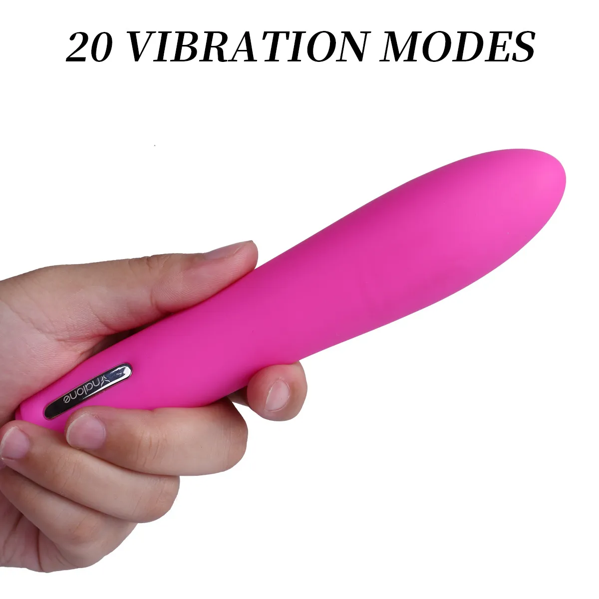 Silicone Bullet Vibrator USB Rechargeable Clitoral... From Yoochoice, $9.59  | DHgate.Com