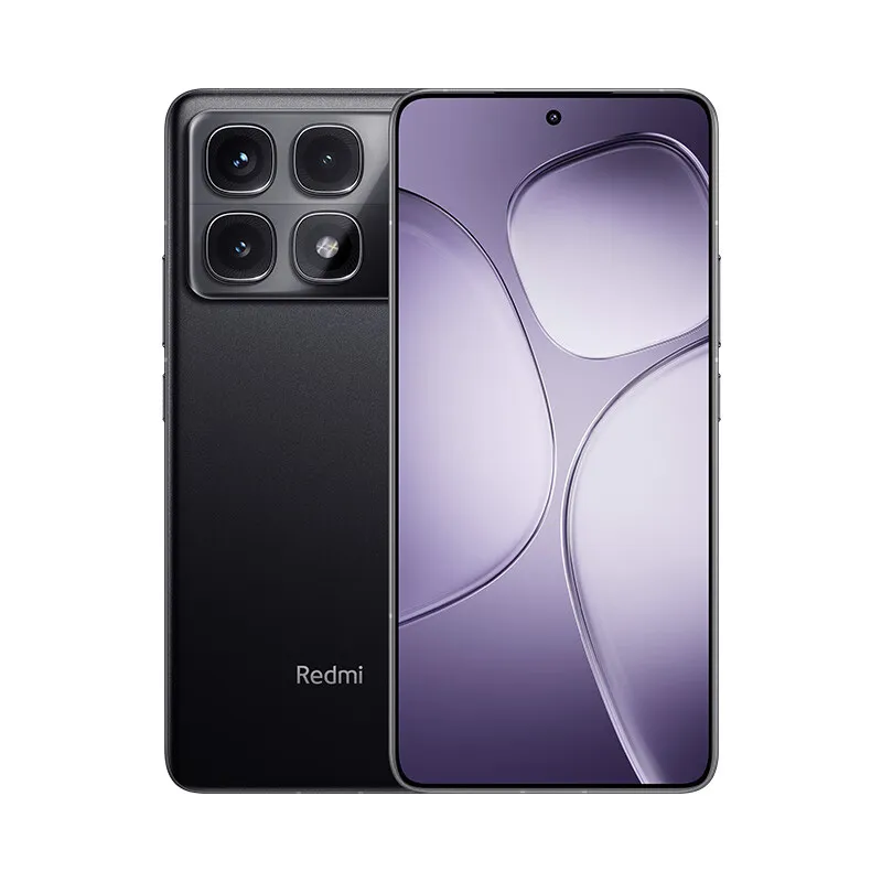 K70 Ultra 5G Mobil Oyun 12GB RAM 256GB ROM Boyut Yi TL21,657.3