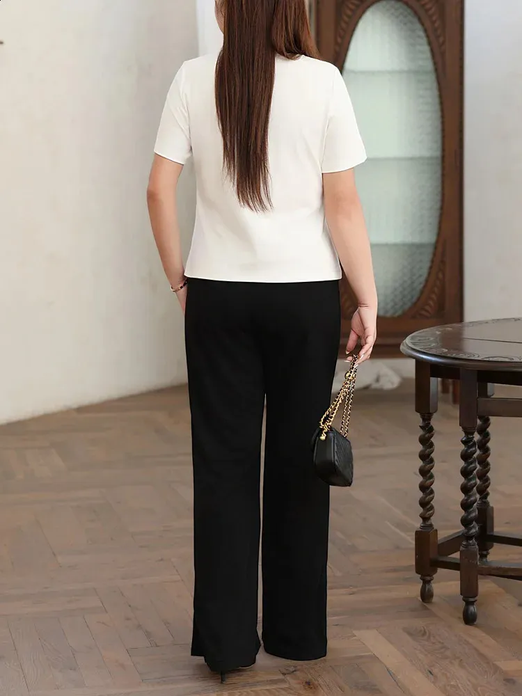 その他 SALSATION TOPS ASYMMETRIC TSHIRT SALSATION TOPS Asymmetric - メルカリ