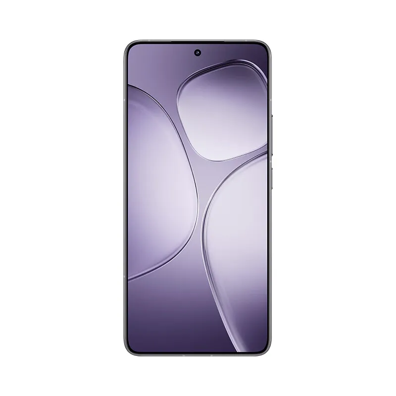 Xiaomi Redmi K70 Ultra 5G Smartphone 6.67 In OLED From