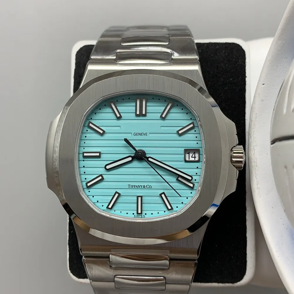 3tensi 3KF 5711 Review : r/RepTime
