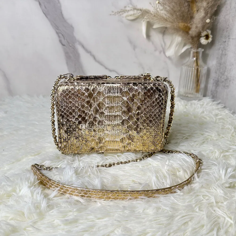 Designer camera bag outlet
