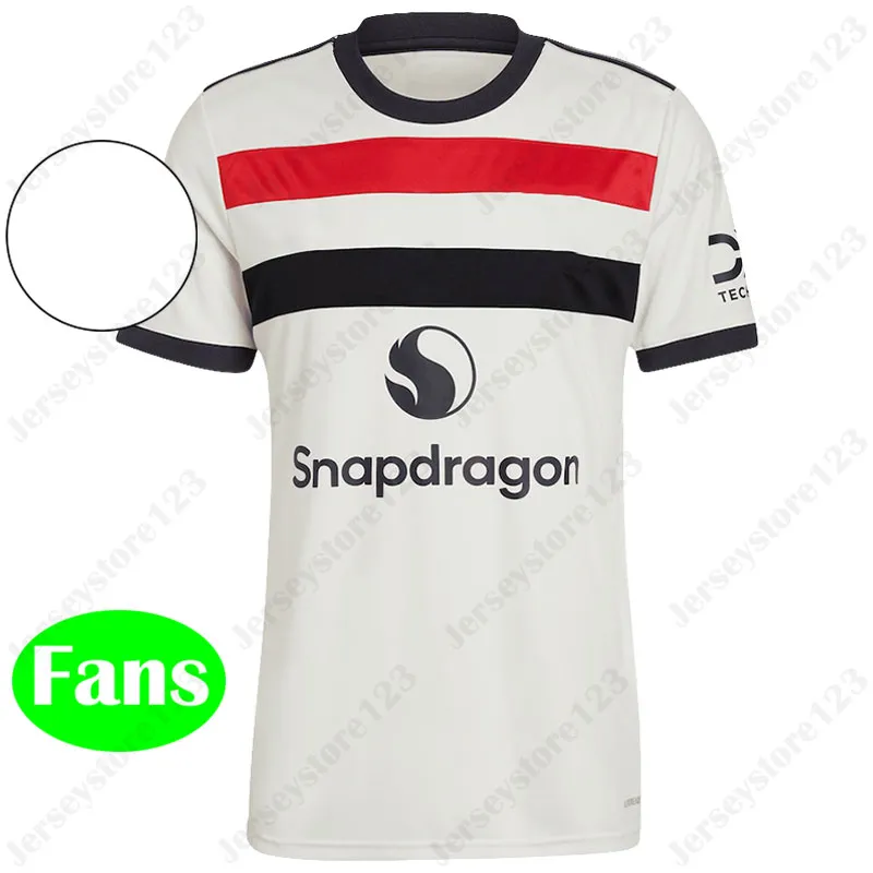 Stone Roses Collection Soccer T Shirts Players Version For Fans Featuring MakinOO, Hojlund, CASEMIRO, GARNACHO, FERNANDES, ZIRKZEE Available In 3XL, 4XL Ages 3 25 From Jerseystore123, $5.67 | DHgate.Com Stone Roses Collection Soccer T Shirts Players Version For Fans Featuring MakinOO, Hojlund, CASEMIRO, GARNACHO, FERNANDES, ZIRKZEE Available In 3XL, 4XL Ages 3 25 From Jerseystore123, $5.67 | DHgate.Com