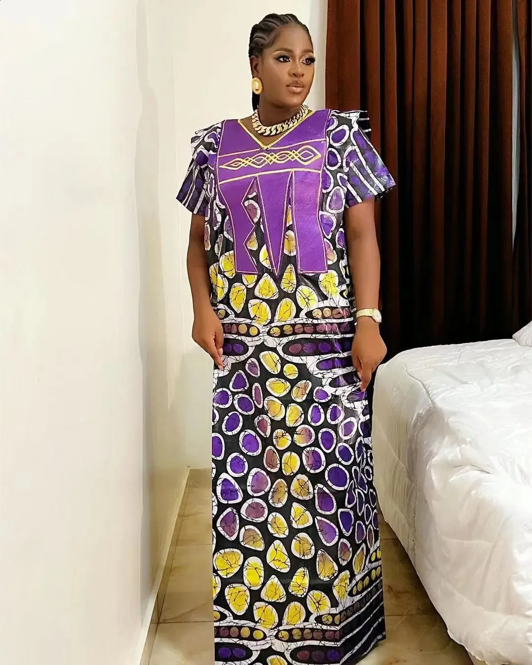 african print homecoming dress Sparkly Sequin Homecoming Dresses 2025 for Teens Off The Shoulder Shor   Msikoods Official Store