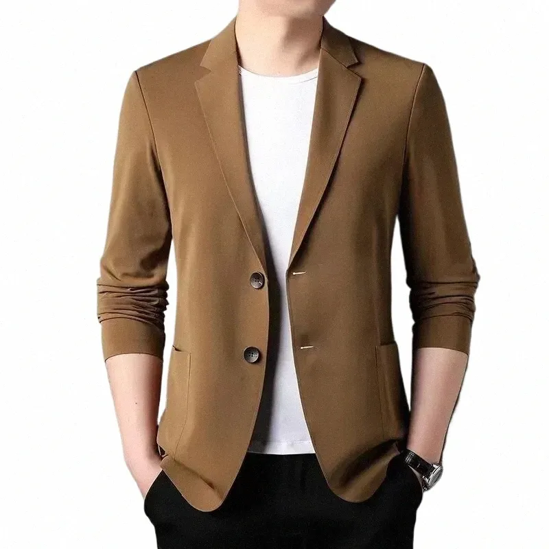 Mens smart lightweight summer jackets online