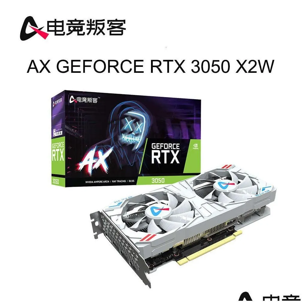Intel Iris Plus Graphics 640 1536 MB: Ax Gaming RTX 4070, 4070Ti ...