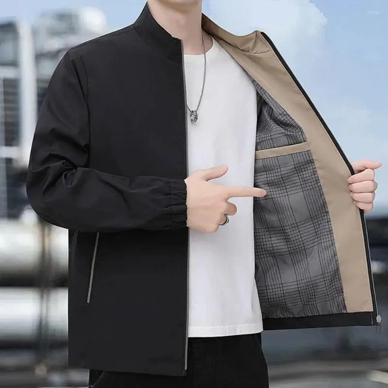 ジャケット・アウター groundY ZIPUP STANDING COLLAR LONG SHIRT 楽天市場】【中古】GROUND Y WOOL POLYESTER GABARDINE ZIP-UP