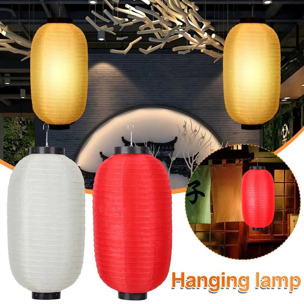 アクセサリー yamayoshi SUPREME HANGING LANTERN RED Supreme
