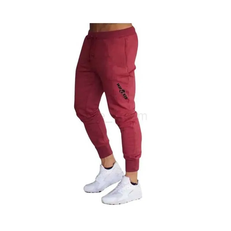 Mens Summer Joggers Pants Gym Fitness Sports Casual Streetwear With Drawstring Thin Sports Trousers For Workout And Running 2022 Collection XJ240813 From Love dream 6.79 DHgate.Com