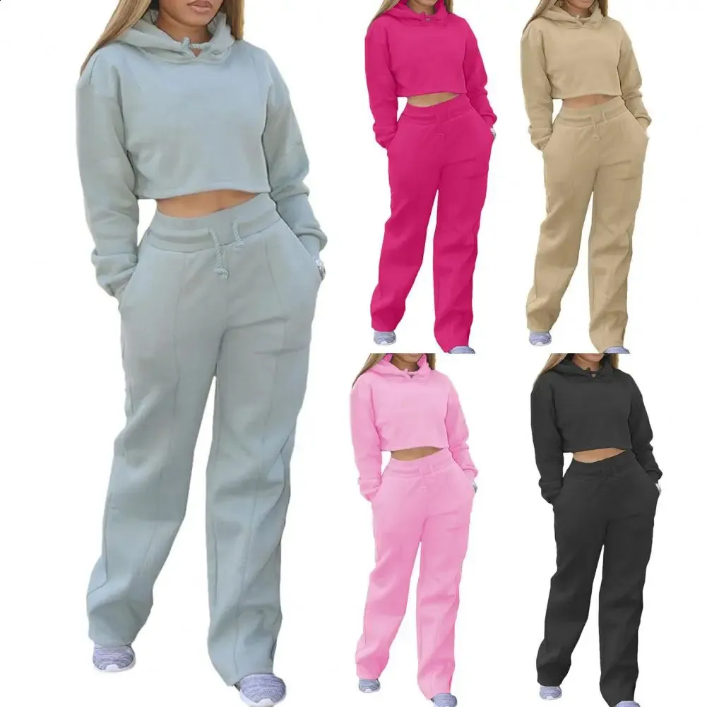 cozyworldwide TRACKSUIT PINK値下げ可能です cozyworldwide TRACKSUIT PINK 新品未使用 - メルカリ