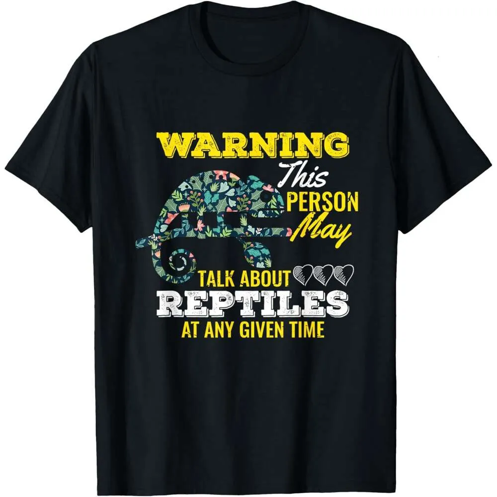 Funny Gift Idea For Reptile Lover Cute Trendy T Shirt Funny Gift Idea For Reptile Lover Cute Trendy T Shirt
