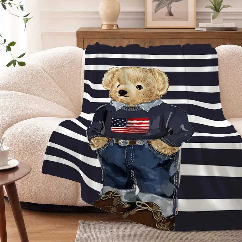 Teddy Bear Throw Throws From Dunelm Bear Throws Large Teddy Bear