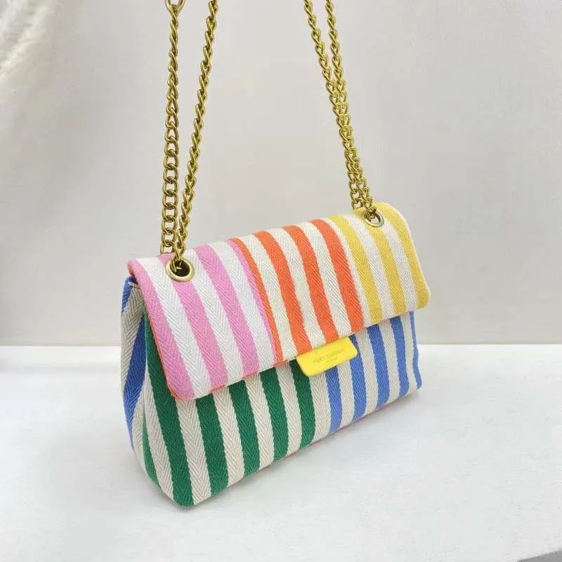 Clutch orla kiely bags sale