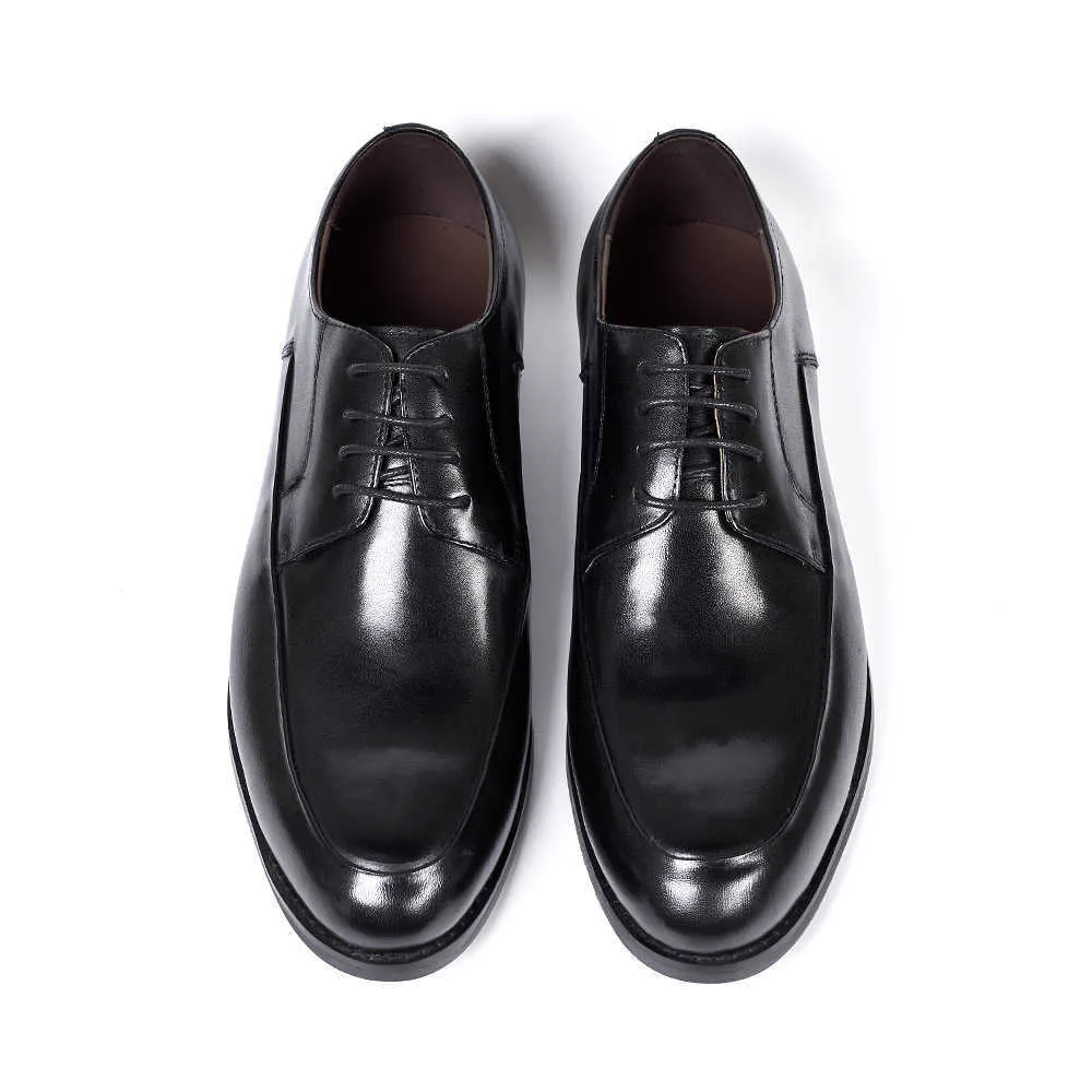 chinese dress ladies Amazon.com | Men's Dress Shoes Oxford Formal Leather Shoes for Men  (Brown,8.5M) main image 0