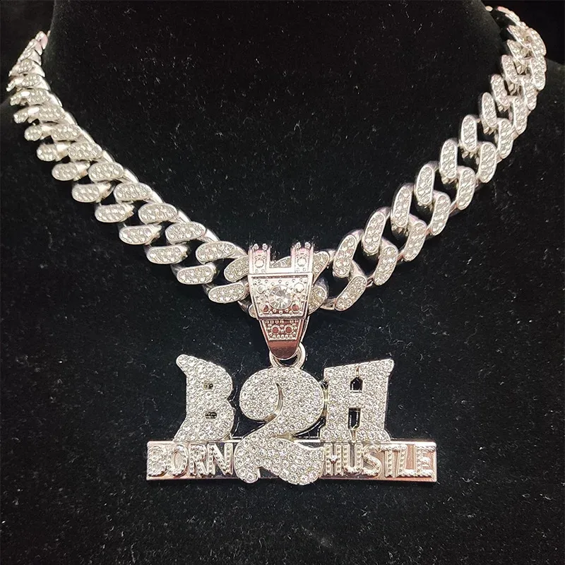Prouds deals 21st permettent necklace