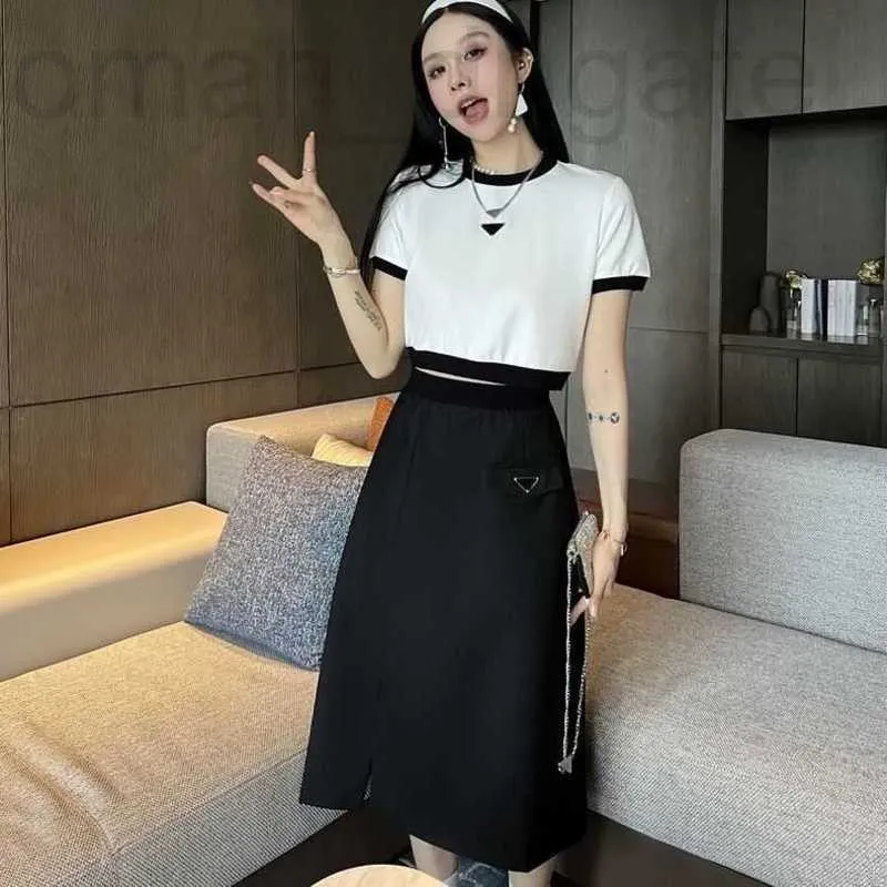 Half shirt half skirt dress hotsell