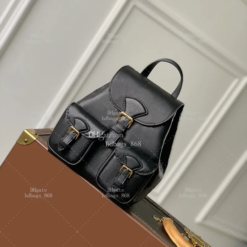 Dhgate designer backpack best sale
