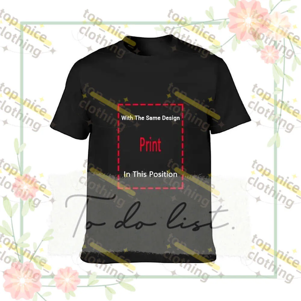 Ron jon short sleeve shirts best sale