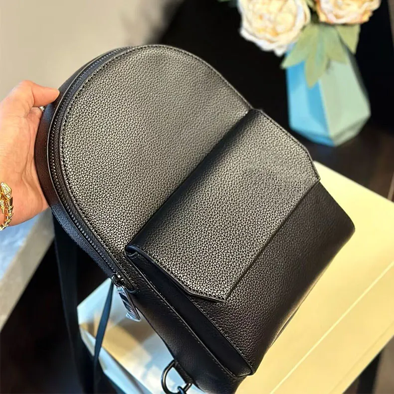 best faux leather crossbody bags for travel 8 Anti-theft Summer at Amazon and must The 10 Best Travel Purses