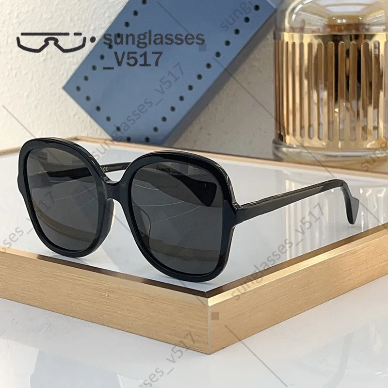 tortoise shell sunglasses for women designer sunglasses american style understated luxury Individuality sunglasses men Everyday fashion wear shades