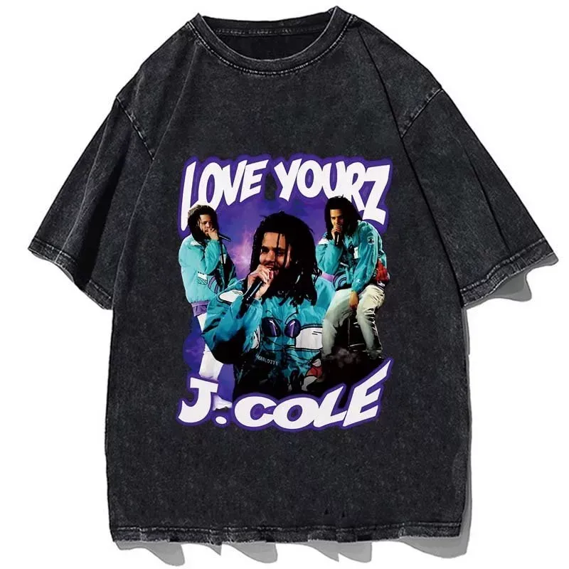 【KOOLOSET】Premium New York Hip Hop Tee $_57.JPG?set_id=8800005007