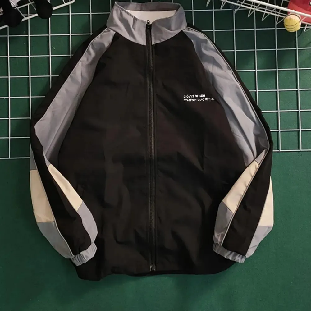 Patchwork Velour Track Jacket S最終値下げ Patchwork Velour Track Jacket - Shop - Supreme