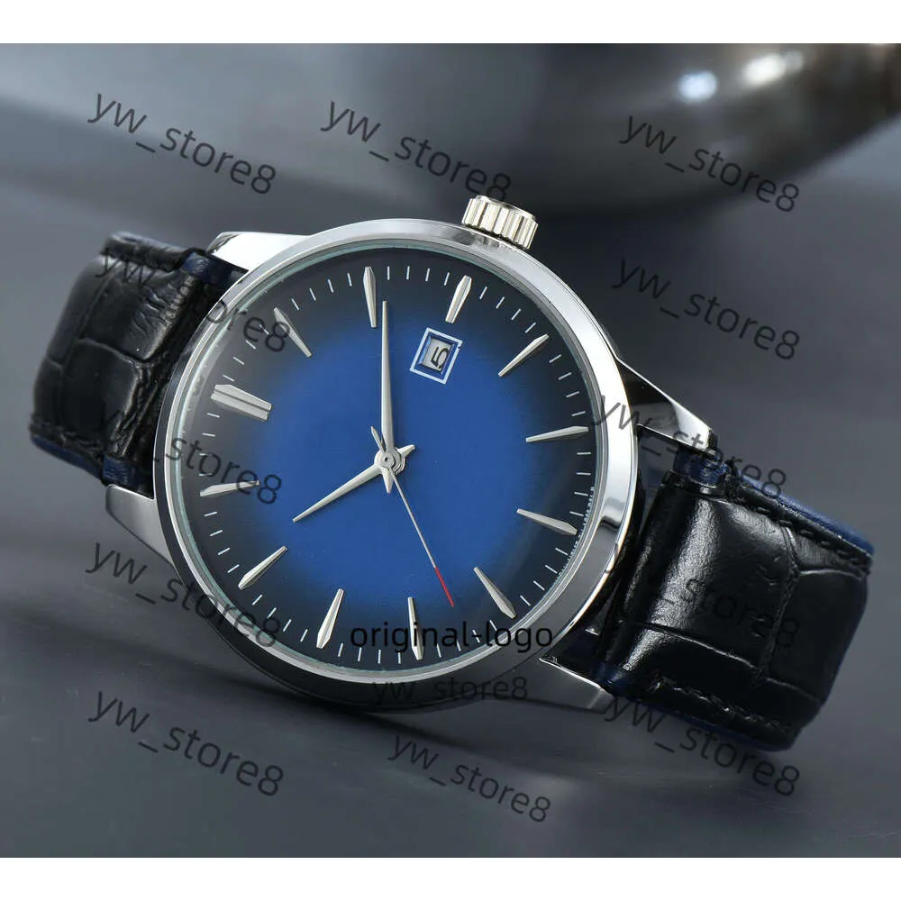 orient watch Designer s classic men s pure automatic mechanical watch orient retro case week calendar display sapphire crystal mirror 36b