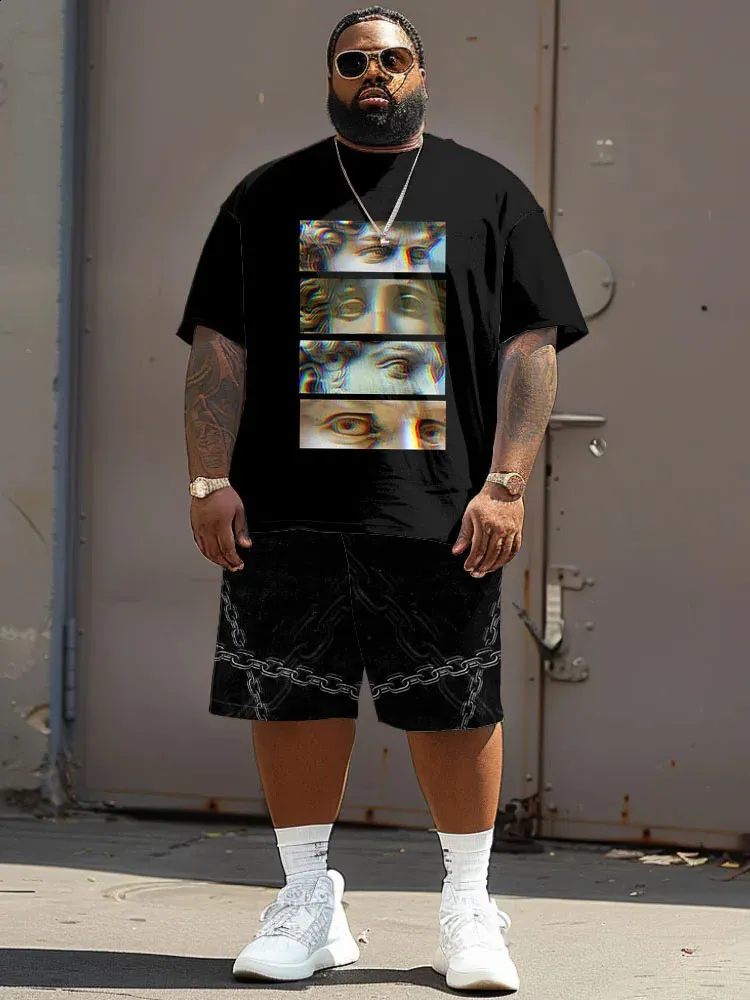 トップス seesee BIG SS SHIRT BAGGY SHORTS setup トップス seesee BIG SS SHIRT BAGGY SHORTS setup seesee BIG