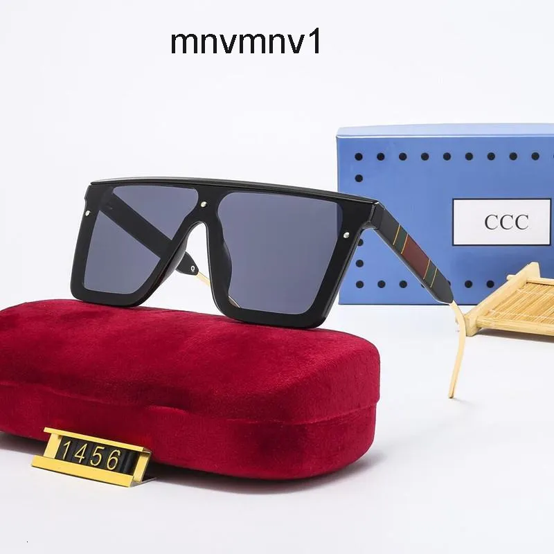 Designer sunglasses shop near me hotsell