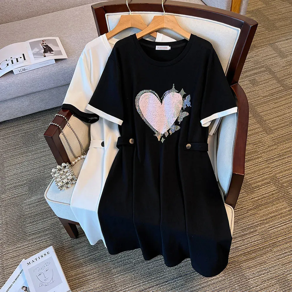 formal long dress for wedding Plus Size Smocked and Flowy Midi Dress – 2020AVE main image 0