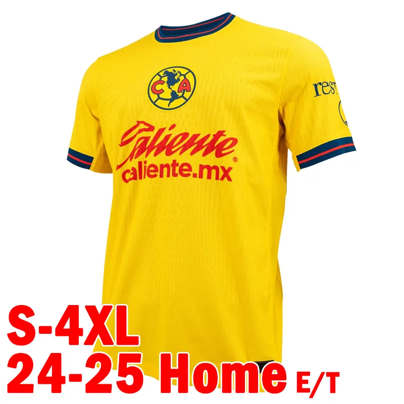 Club america jersey xl new arrivals
