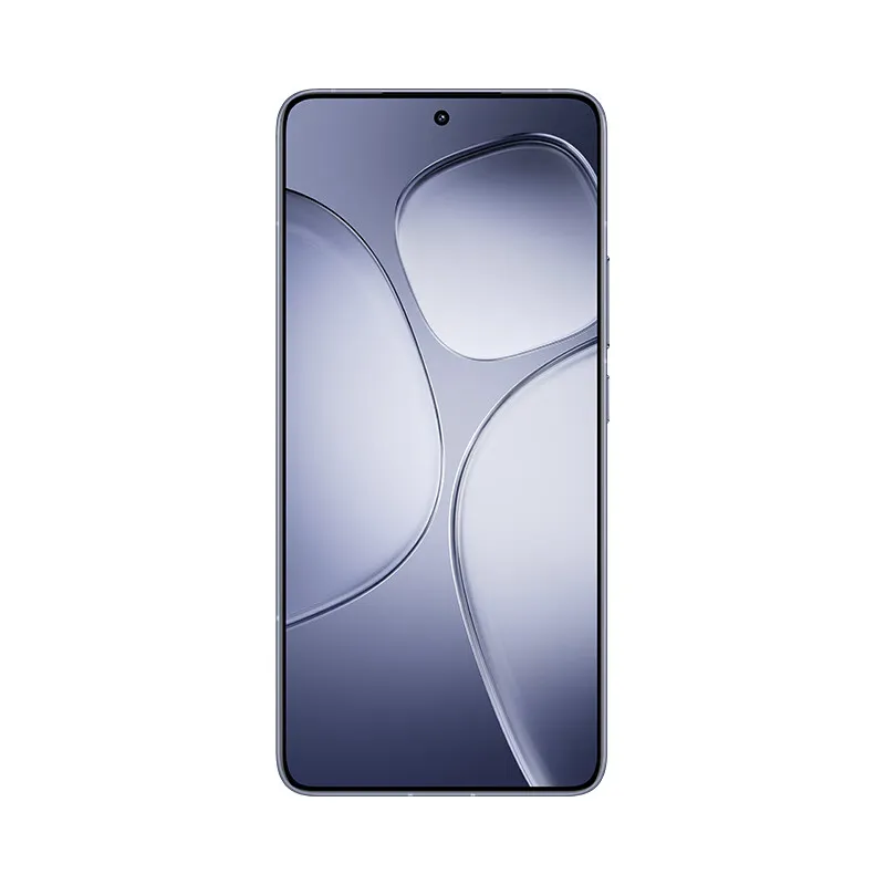 Xiaomi Redmi K70 Ultra 5G: 16GB RAM, 1TB ROM, 50MP Camera, 144Hz
