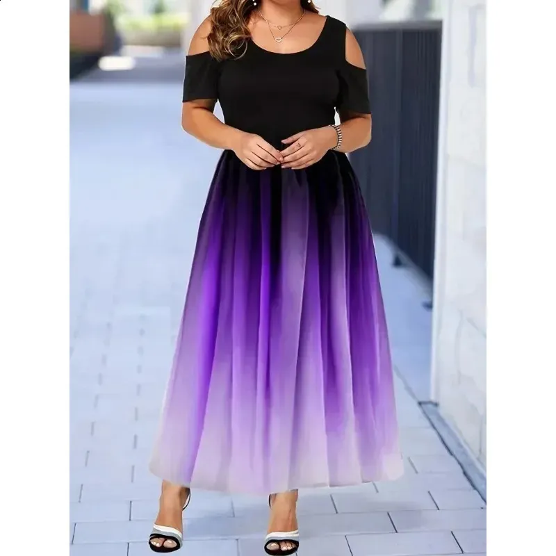 off the shoulder dress loose top tight bottom Off the Shoulder Pink Tight Short Tulle Dress  PollyBoutique