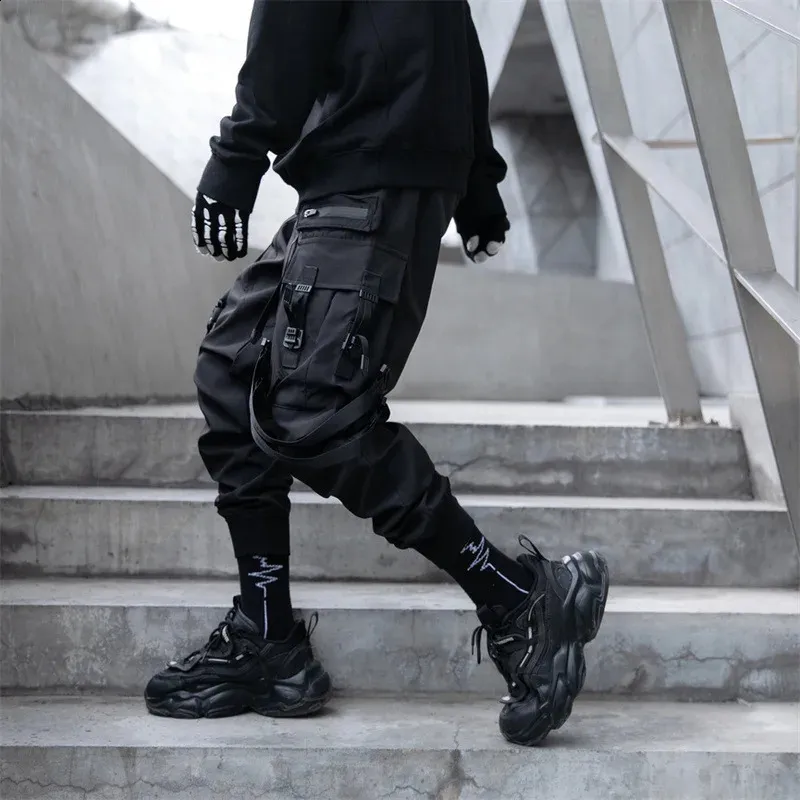 【値下げ可】y2k grunge cargo pants 平成 ギャル男 値下げ可】y2k grunge cargo pants 平成 ギャル男 値下げ可】y2k