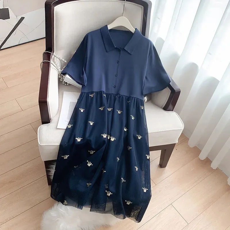 women's metallic gold dress Zapakasa Women Sparkly Gold Metallic Pleated Long Formal Dress V-Neck  A-Line Ankle Length Holiday
