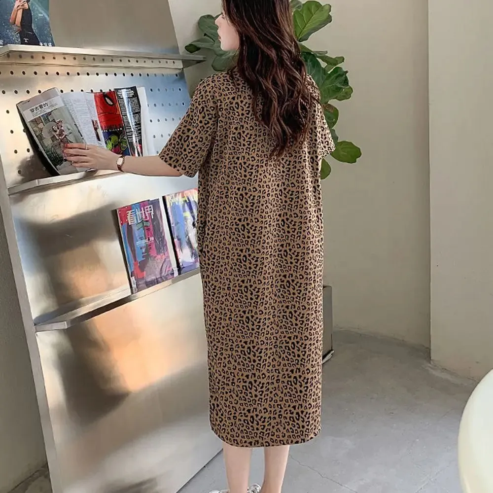 Brown 6xl Womens Dresses Brown Plus Size Dresses For Women Nordstrom