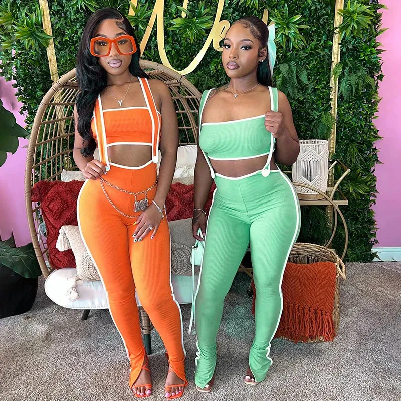 Candy pants outfit sale