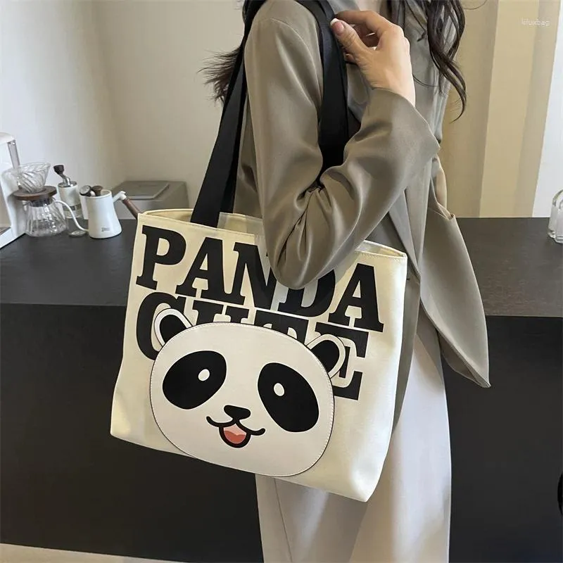 Shoulder Bags New Fashion College Bag New Trend College Bags Outlet