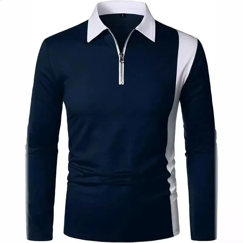 Life-Brand-Apparel-For-