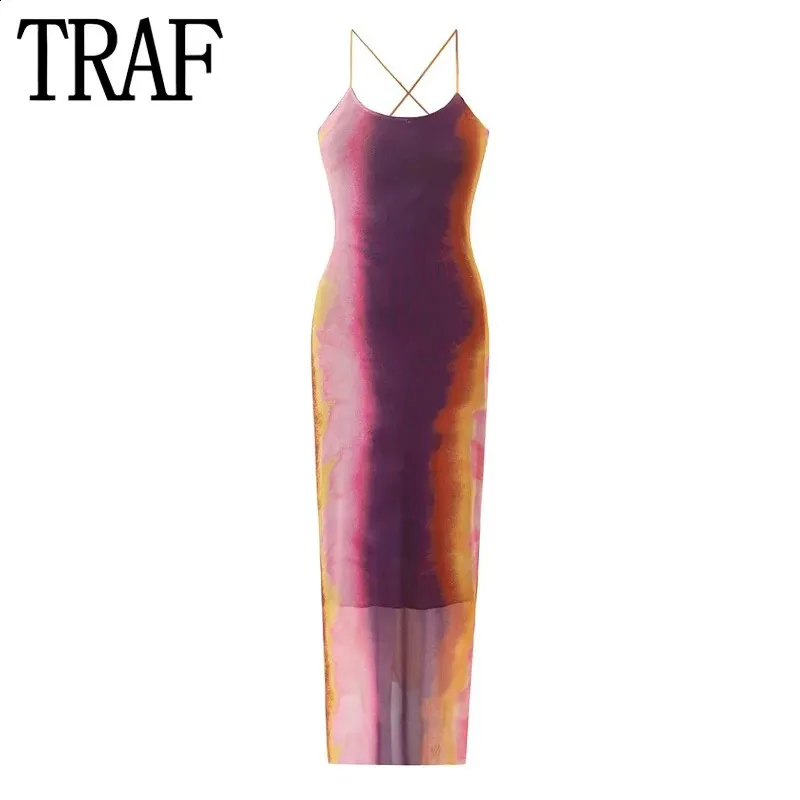 Tie Dye Tulle Midi Dress: Summer Bodycon Slip Dress,... From Eshinestore, $19.5 | DHgate.Com Tie Dye Tulle Midi Dress: Summer Bodycon Slip Dress,... From Eshinestore, $19.5 | DHgate.Com
