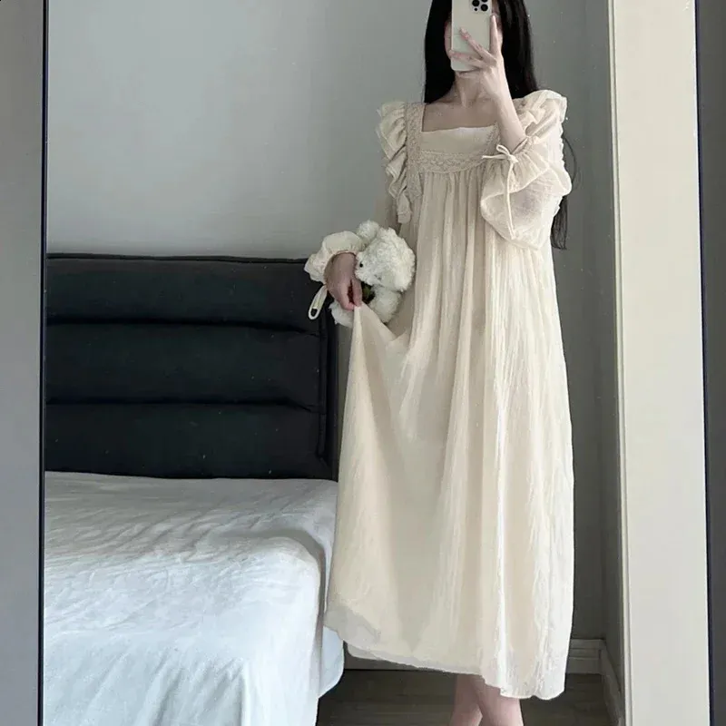 short white lace dress styles Short Sleeve White Lace Midi Dress M