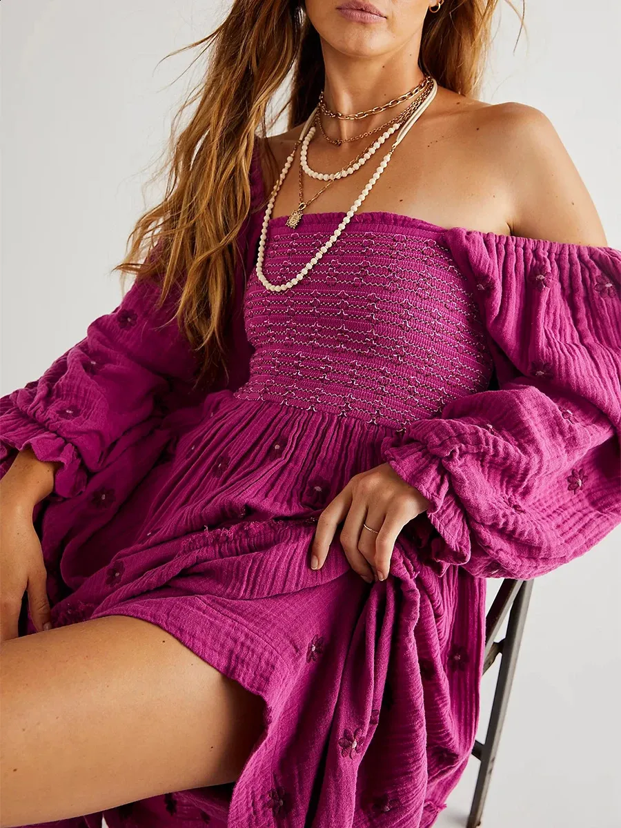 Womens Chiffon Floor-Length Bodycon Dress with Lantern Sleeves and Square Neck from Dhgate Basic & Casual Dresses - price 56.39 Womens Chiffon Floor-Length Bodycon Dress with Lantern Sleeves and Square Neck from Dhgate Basic & Casual Dresses - price 56.39