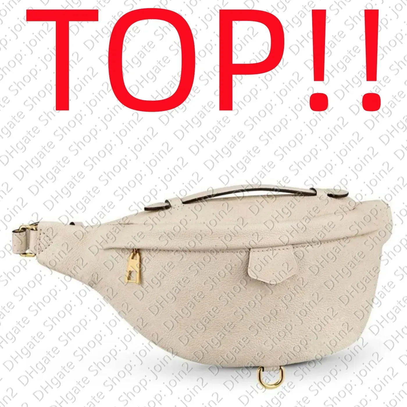 FREE STYLE(フリースタイル) SLING SHOULDER BAG | 吉田カバン